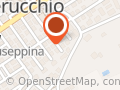 Succi Enrico