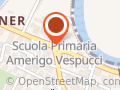 Locanda Portegrandi