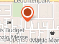 EVVA Sicherheitstechnik GmbH & Co. KG