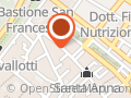 Studio Legale Di Pietra