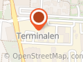 Københavns Bilpleje ApS