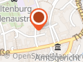 IHB GmbH - Standort Altenburg