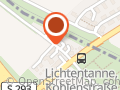 Block Uwe Dachdecker