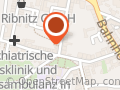 Schuldt Hartmut Ingenieurbüro
