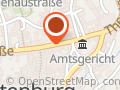 Rasch Mario Antikstube Altenburg