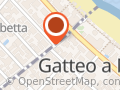 panificio pasticceria il Salice