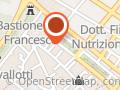 Grassellino Dr. Domenico (Srl)
