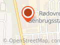 Beredskabet Aps