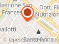 Sammartano Francesca Loredana