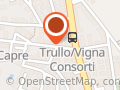 Tunno Maria