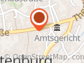 Ingenieurbüro Grabsch