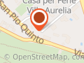 Ristorante Villa Doria