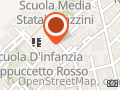 Lazzarini Falegnameria