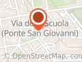 Michelini Tocci Filippo