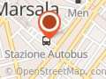 Toylandia