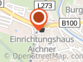 Aichner Wohnen GmbH