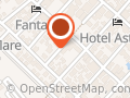 Forno pasticceria