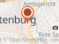 Lohnsteuerhilfeverein Steuerring