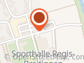 Regis-Breitingen Sportverein