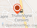 Concu Pietro