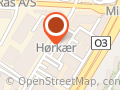 Osm Aviation Denmark ApS