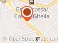 Usg Italia SRL