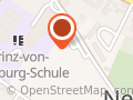 Zuerbel-Lingk GbR Schulspeisung/Partyservice