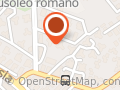 Ftp Associati