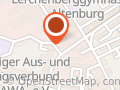 Thüringer Arbeitsloseninitiative e.V.