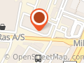 Pro-malerservice ApS