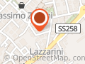 Alleanza Assicurazioni