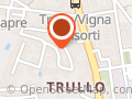 Bed & Breakfast "Casa Santa Maria degli Angeli"