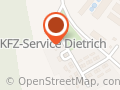 ad-AUTO DIENST Dietrich - KFZ-Werkstatt