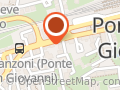 PLOOM RESELLER - Sportoletti Francesco