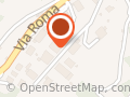 Aurochim (Srl)