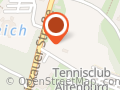Altenburger Tennisclub 1908 e.V.