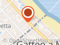 Osteria L'unstari Di Puret