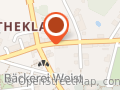 Veranstaltungen 005-Event
