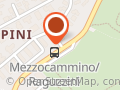 Fogliano Bruno Fisioterapista - Centro S.a.m.i.