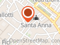 Azienda Unità Sanitaria Locale N 9 - Trapani UnitàOperativa Sert