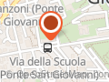 Pasticceria Galletti