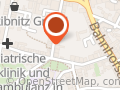 Ellmer Bärbel Schönheitssalon
