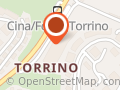 Eur Torrino