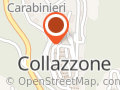 parrocchie di Collazzone, Collepepe e Gaglietole