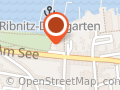 Restaurant De Zees Marlies Maria