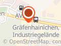Rosenau Tiefbau GmbH