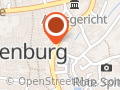 Grieger GmbH