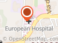 ARTHRO SURGERY GROUP