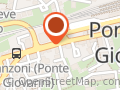 Dott. Andrea Alessandri - Psicologo Psicoterapeuta