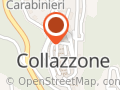 Pro Loco Collazzone